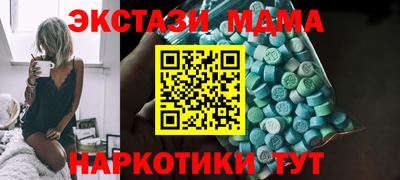 индика Гулькевичи