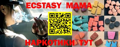 индика Гулькевичи