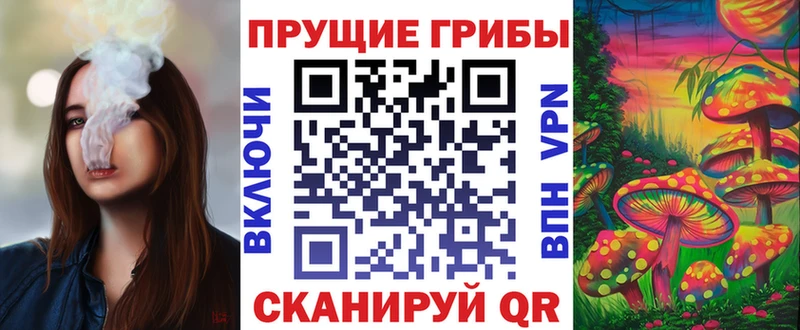 Псилоцибиновые грибы мухоморы  продажа наркотиков  ссылка на мегу сайт  Лобня 
